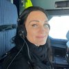 Jutta S