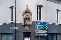 piscine à balles non sécurisée - Picture of Parc Herouval, Gisors -  Tripadvisor