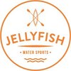 Jellyfish watersports