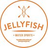 Jellyfish watersports