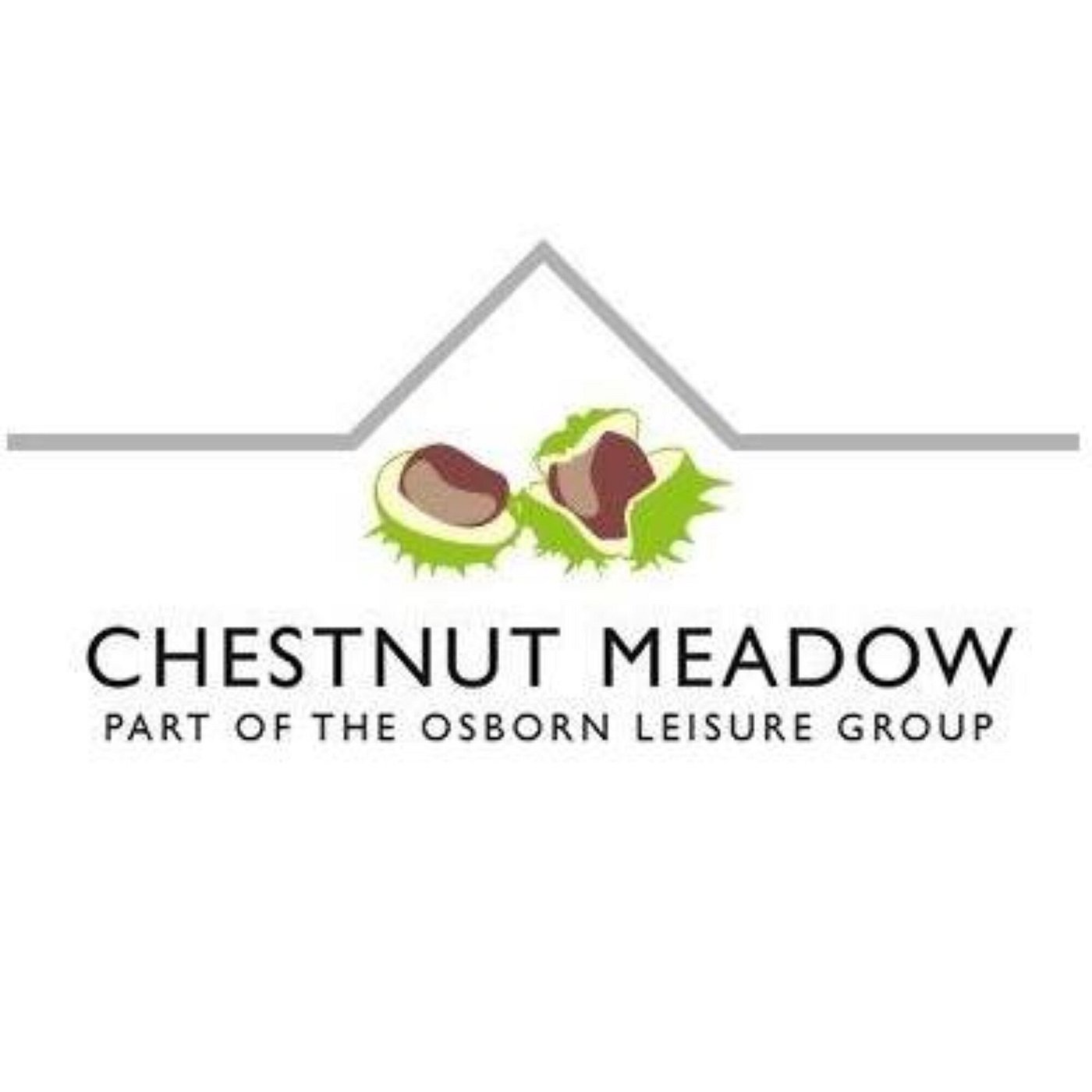 CHESTNUT MEADOW COUNTRY PARK Updated 2023 (BexhillonSea)