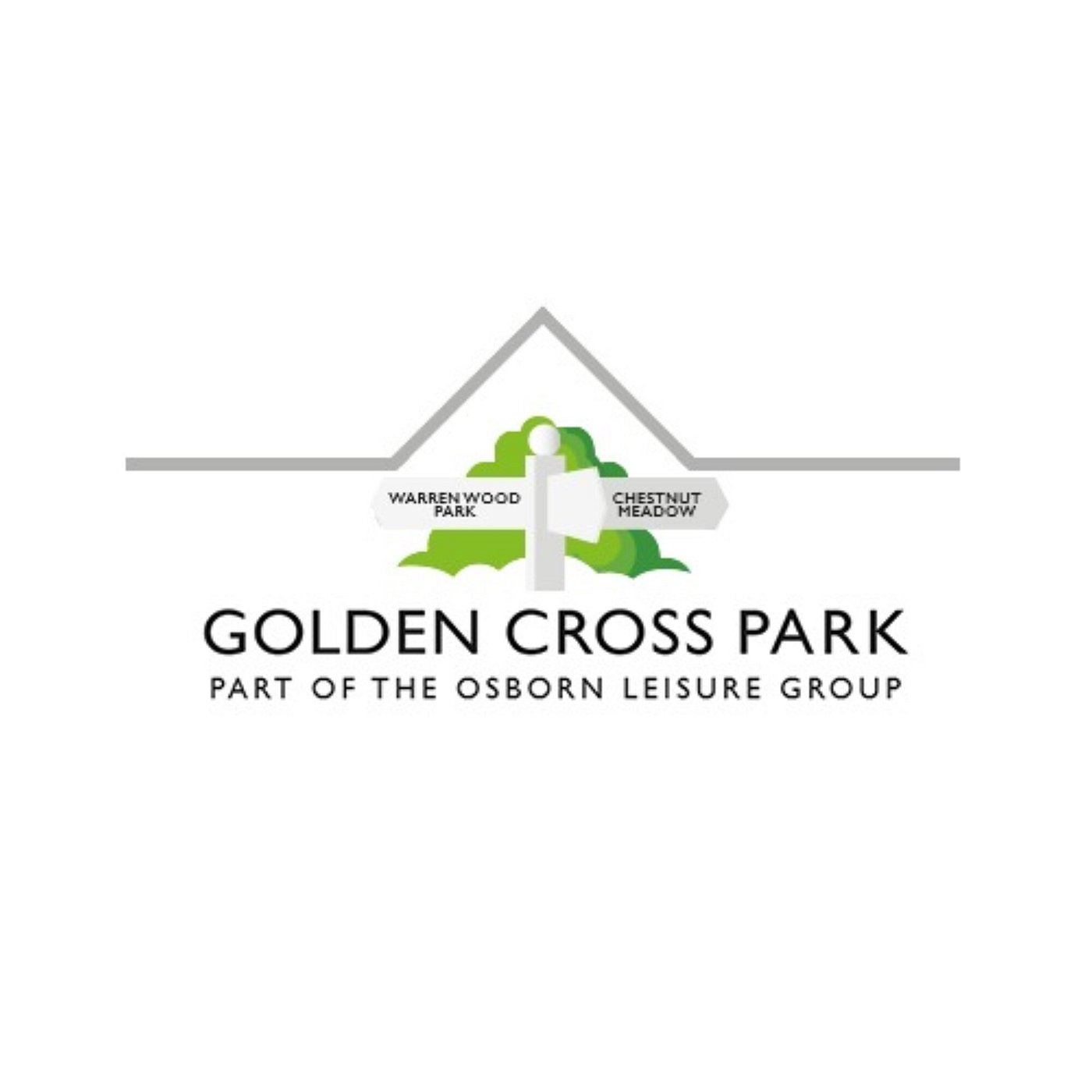 GOLDEN CROSS PARK Updated 2023 Prices & Campground Reviews