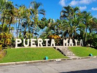 Puerta Maya - All You Need to Know BEFORE You Go (with Photos)