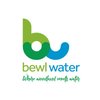 BewlWater