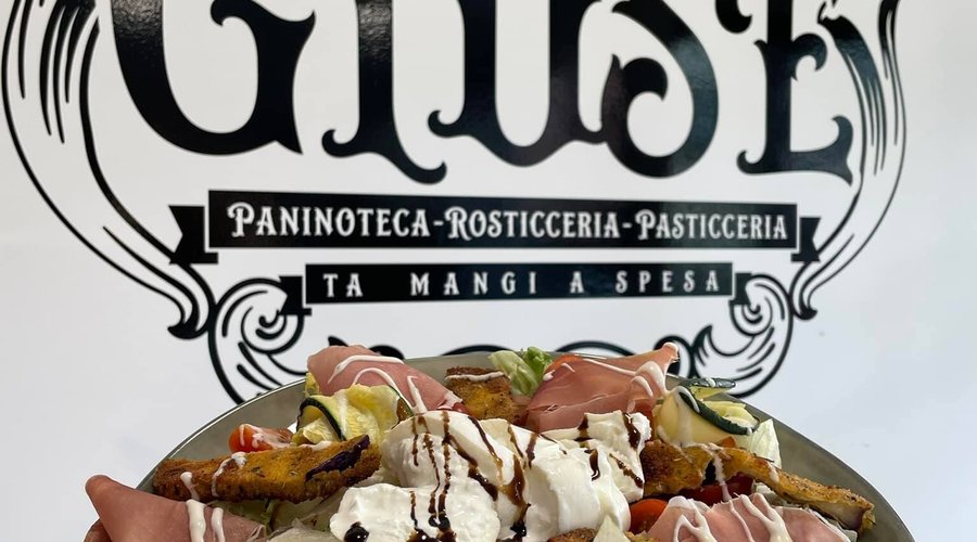 Da Giuse, Uccle - 레스토랑 리뷰 - 트립어드바이저