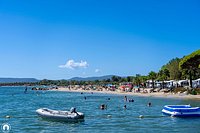 Port Grimaud 1 Beach - All You Need to Know BEFORE You Go (with Photos)