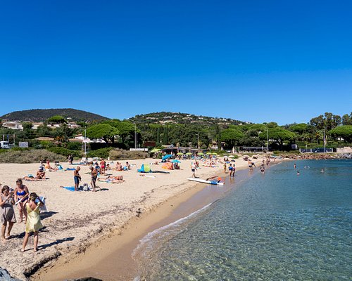 THE 15 BEST Things to Do in Grimaud - 2024 (with Photos) - Tripadvisor