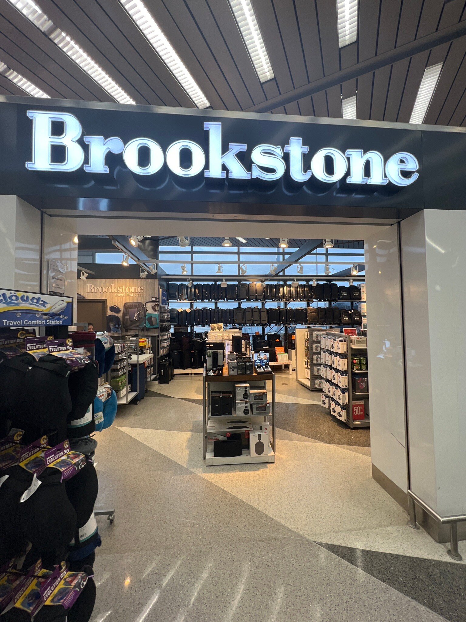 Brookstone All You Need to Know BEFORE You Go 2024