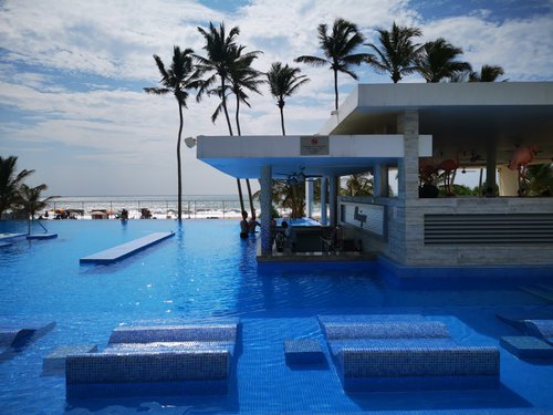 HOTEL RIU SRI LANKA $179 ($̶2̶8̶0̶) - Updated 2023 Prices & Resort (All ...