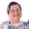 Connie C