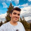 Andrei