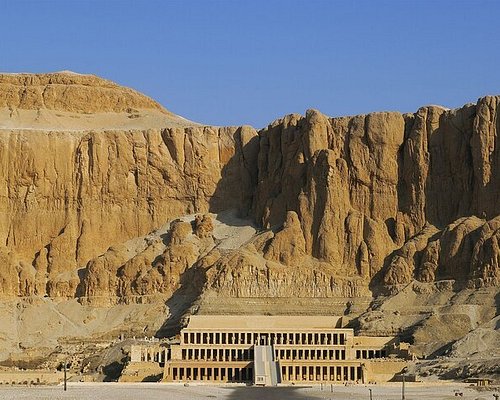 private tours in egypt
