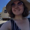 Grace M