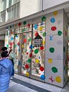 Dover Street Market- Ginza Tokyo - Fatemeh Recommends