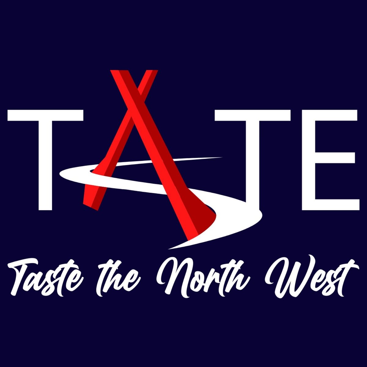 Taste The NorthWest All You Need to Know BEFORE You Go (2024)