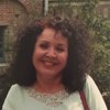Linda Bishop