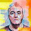 Paul M