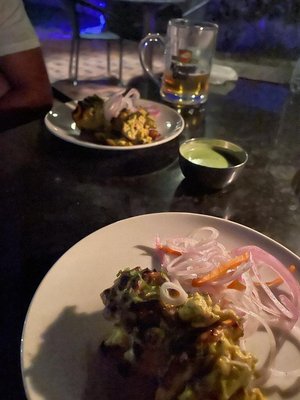 DVG Socials in Davanagere