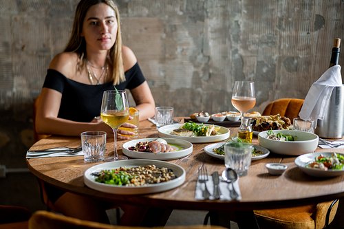 BROWN BRUT BY BROWN HOTELS $117 ($̶3̶8̶8̶) - Updated 2023 Prices