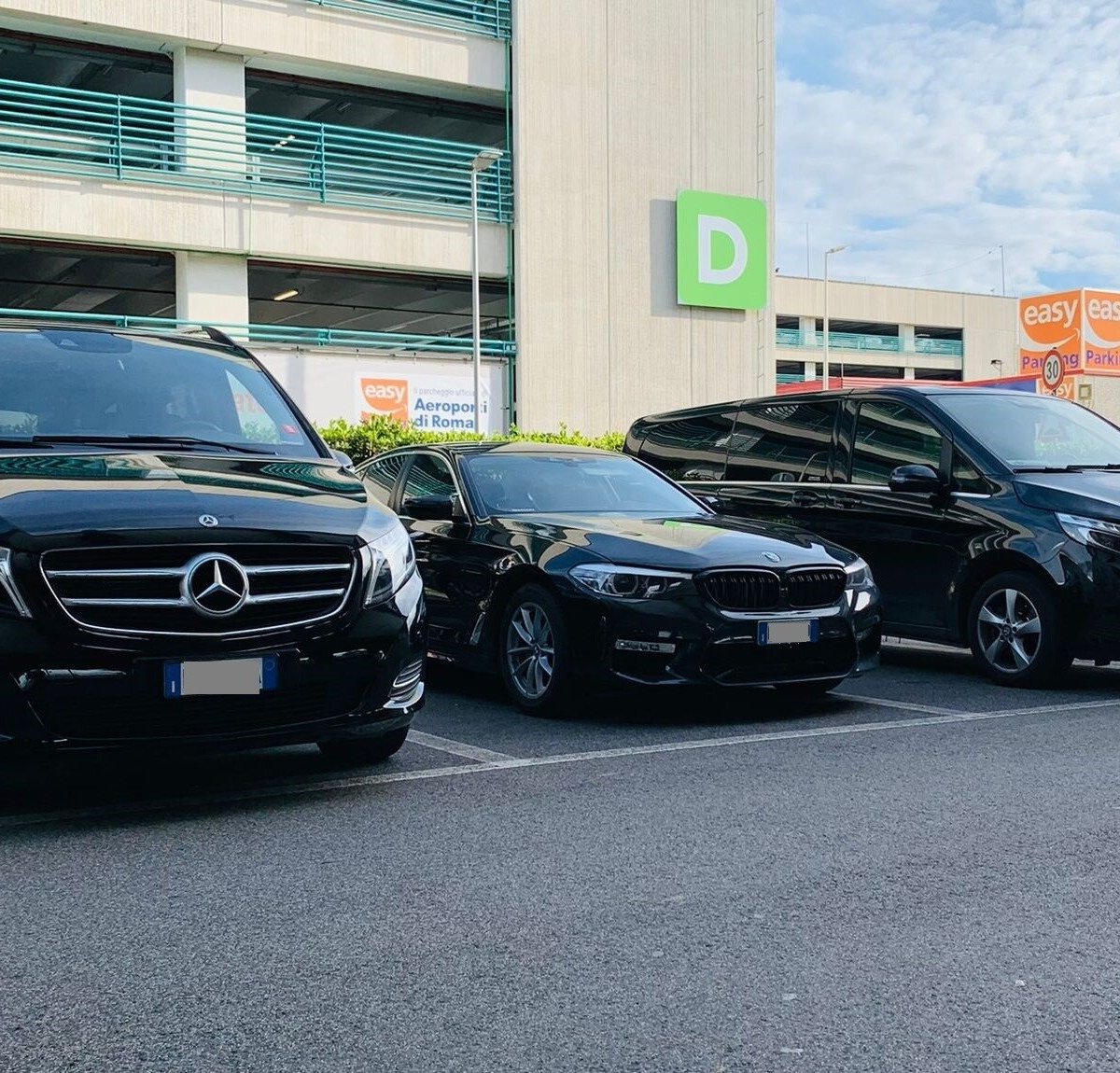 Somma Lombardo Airport Transfers - 솜마 롬바르도 - Somma Lombardo Airport Transfers의 리뷰 - 트립어드바이저