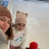 Виолетта В