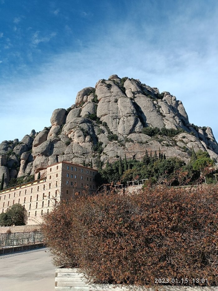 Imagen 6 de Museo de Historia de Sabadell