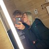 Elliott & Emma