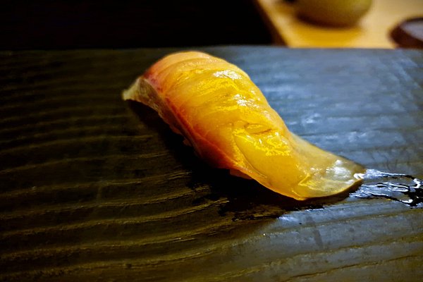 ITOYA SUSHI, La Coruna - Menu, Prices & Restaurant Reviews - Order Online  Food Delivery - Tripadvisor