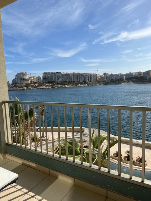 CAVALIERI ART HOTEL - Updated 2023 Reviews (Malta)