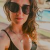 Juliane