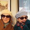 Carol H