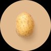 patato
