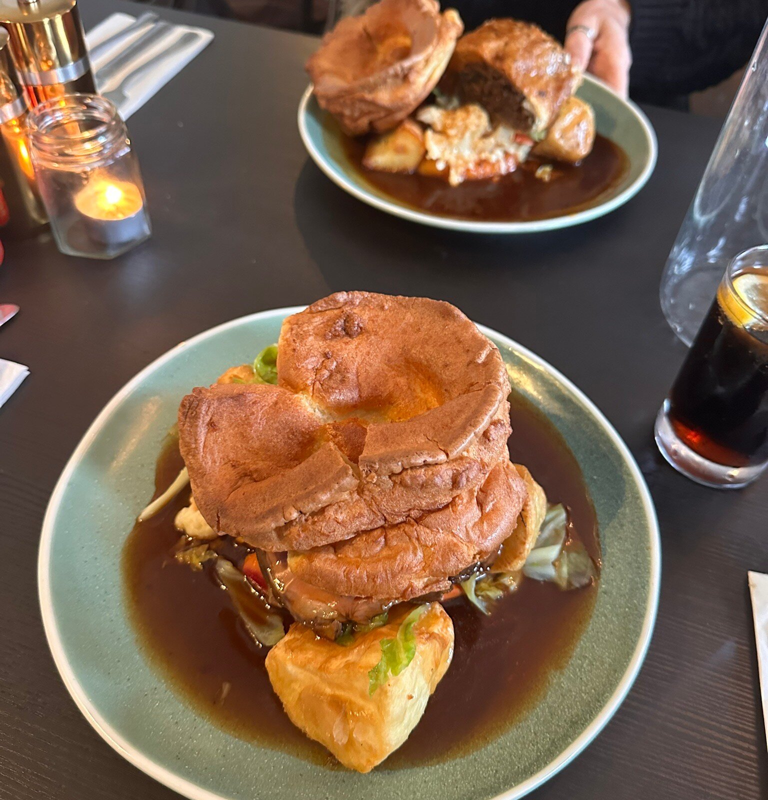 STANMER HOUSE, Brighton - Stanmer House Stanmer - Restaurant Reviews, Photos & Phone Number - Tripadvisor