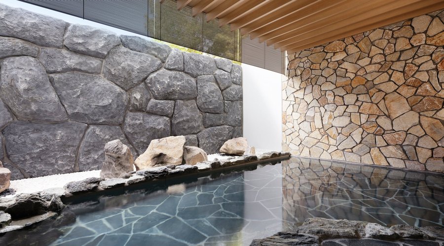 Onsen