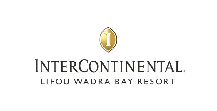 INTERCONTINENTAL LIFOU WADRA BAY RESORT, AN IHG HOTEL - 2024 Prices ...