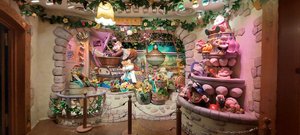 Sanrio Puroland  Burpple - 2 Reviews, Japan