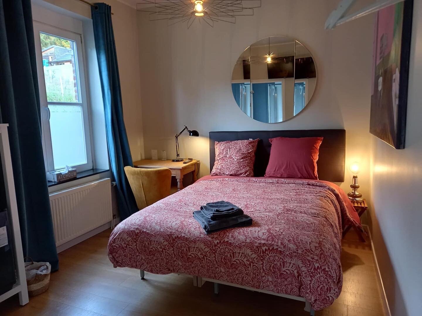 B&B Windsor Rooms: Pictures & Reviews - Tripadvisor