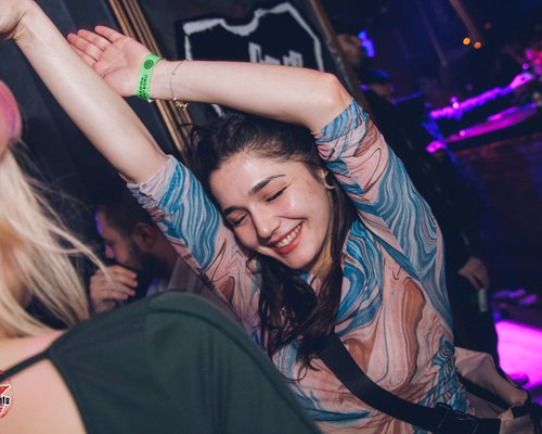 THE 10 BEST Bucharest Clubs & Bars (Updated 2023) - Tripadvisor