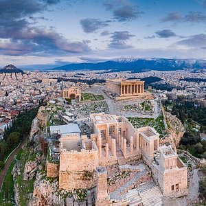 patras greece places to visit