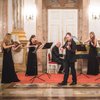 Palace_Concerts_Sbg