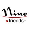 Nino and Friends
