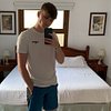 Conor