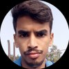 Himanshu shrivastava