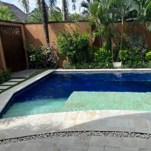 THE KUNJA VILLAS & SPA (Bali/Seminyak) - Hotel Reviews, Photos, Rate ...