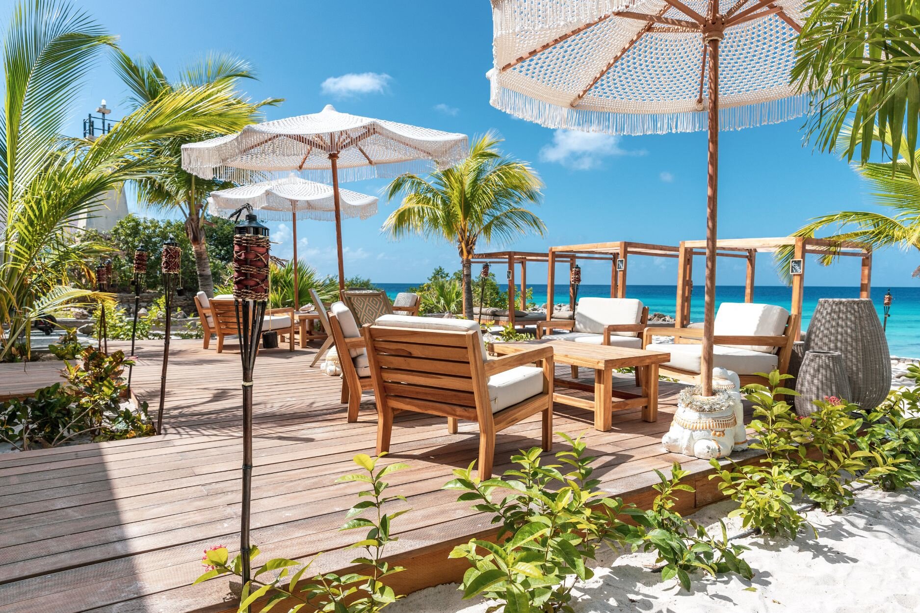 THE 5 BEST Bonaire Luxury Hotels of 2024 with Prices Tripadvisor