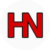 Herkes Nerede | Seyahat