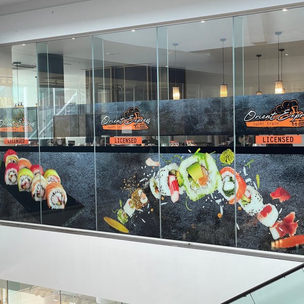 THE 10 BEST Japanese Restaurants in Cairns (Updated 2025)