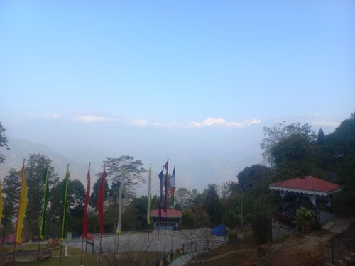 MAGPIE CHESTNUT RETREAT - Updated 2023 (Pelling, Sikkim)