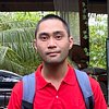 Jon Sarmiento