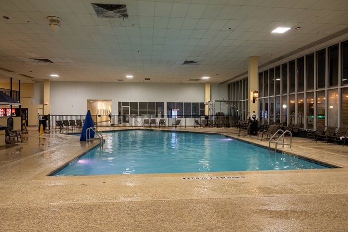 EMERALD BEACH HOTEL - Updated 2024 Prices & Reviews (Corpus Christi, TX)